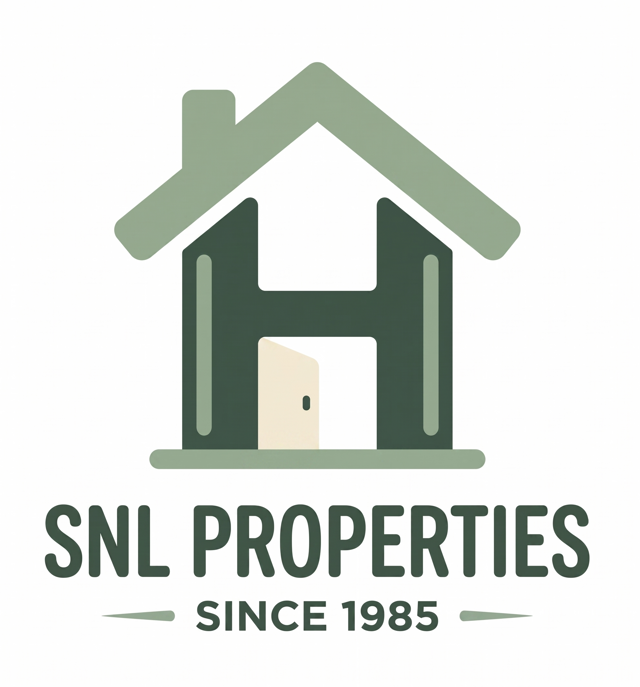 SNL Properties